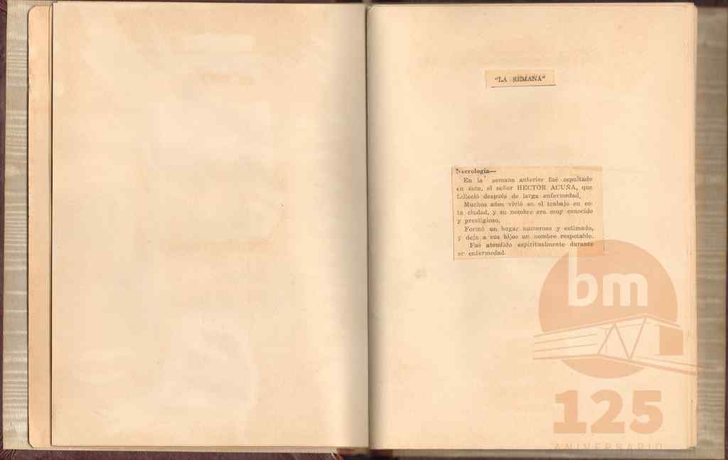 Fallecimiento de Hector Acuña_ 1944 (15)_ds.jpg